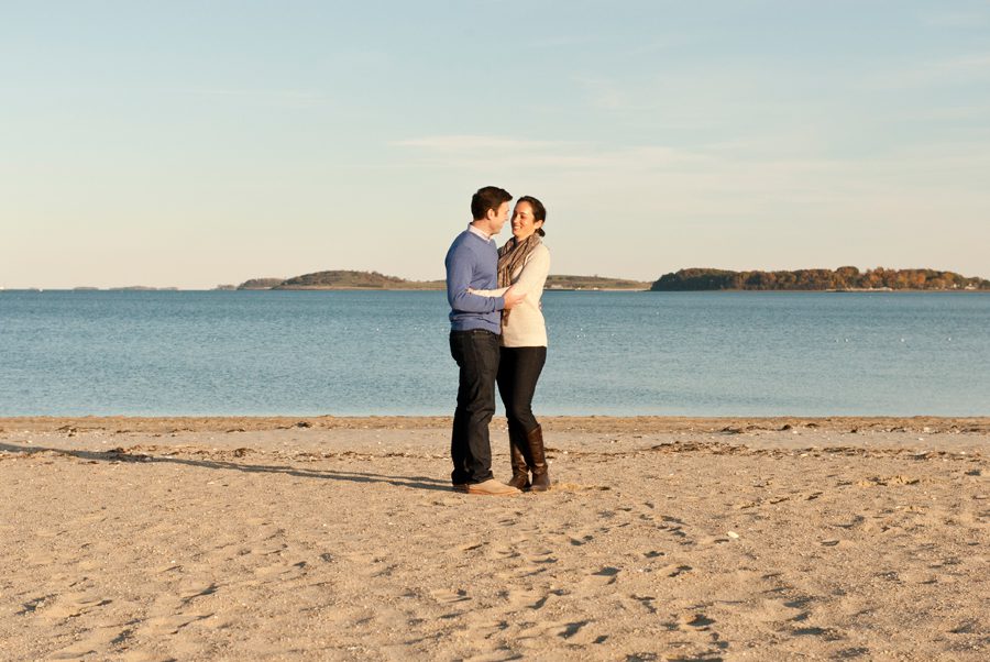 CarsonBeachSouthBostonEngagementSession004