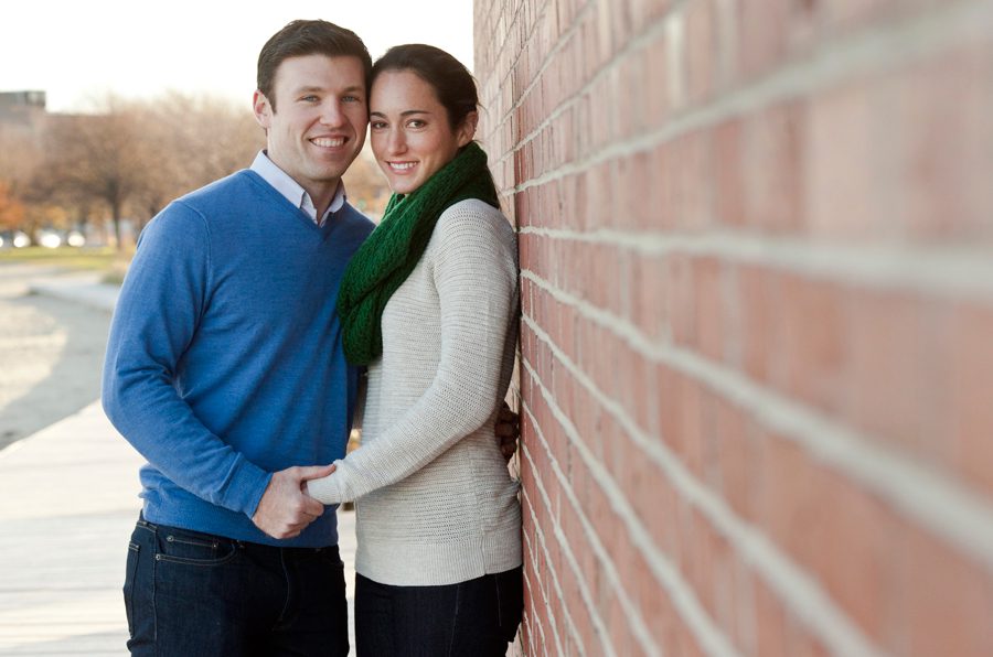 CarsonBeachSouthBostonEngagementSession005