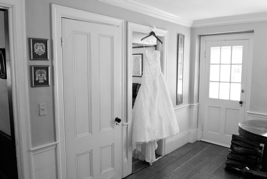 AtlanticaCohassetWedding002