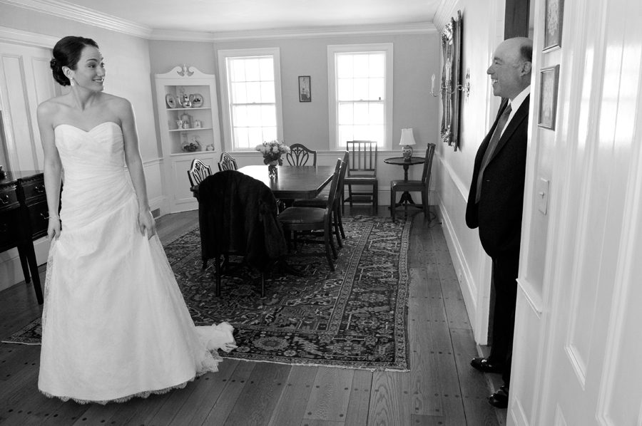 AtlanticaCohassetWedding006