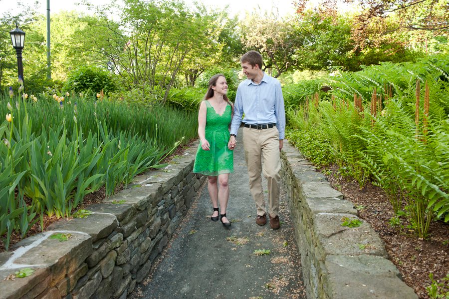 HarvardUniversityEngagementSession007