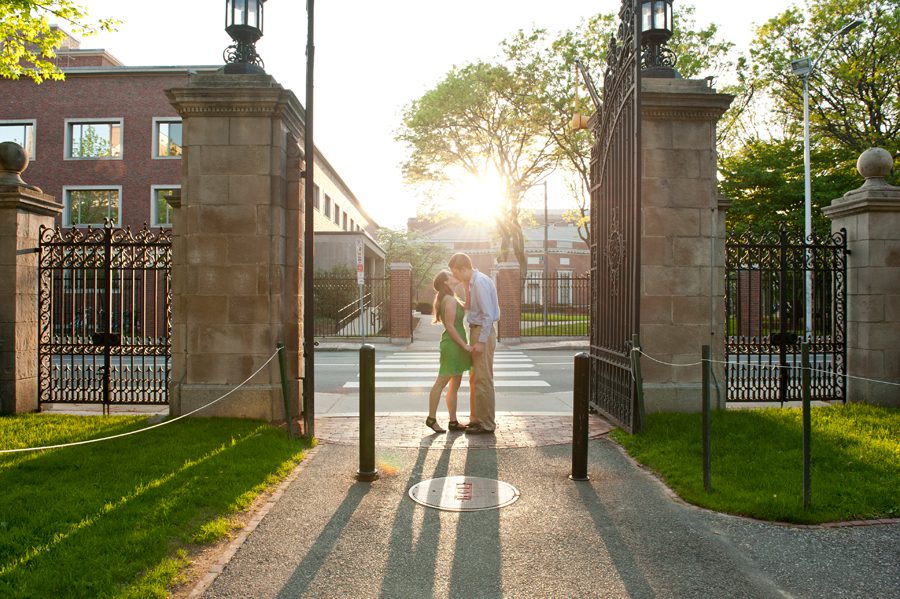 HarvardUniversityEngagementSession010