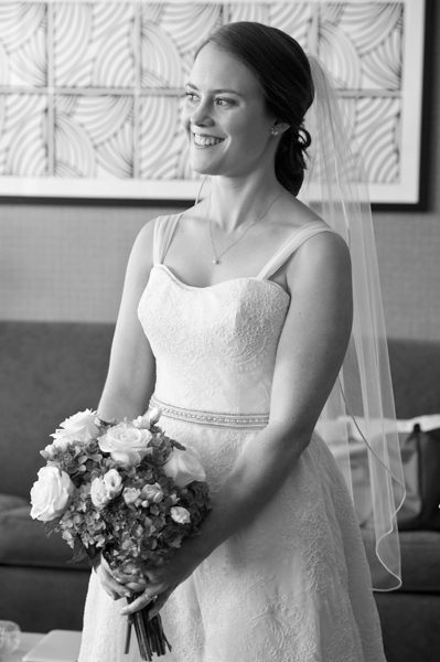 ChristChurchHarvardSquareWedding008