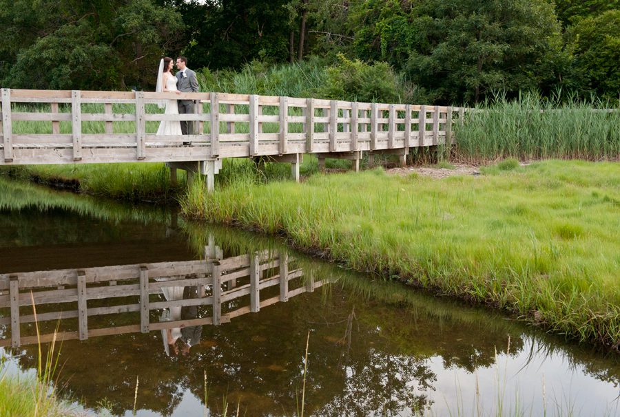 AtlanticaCohassetWedding001