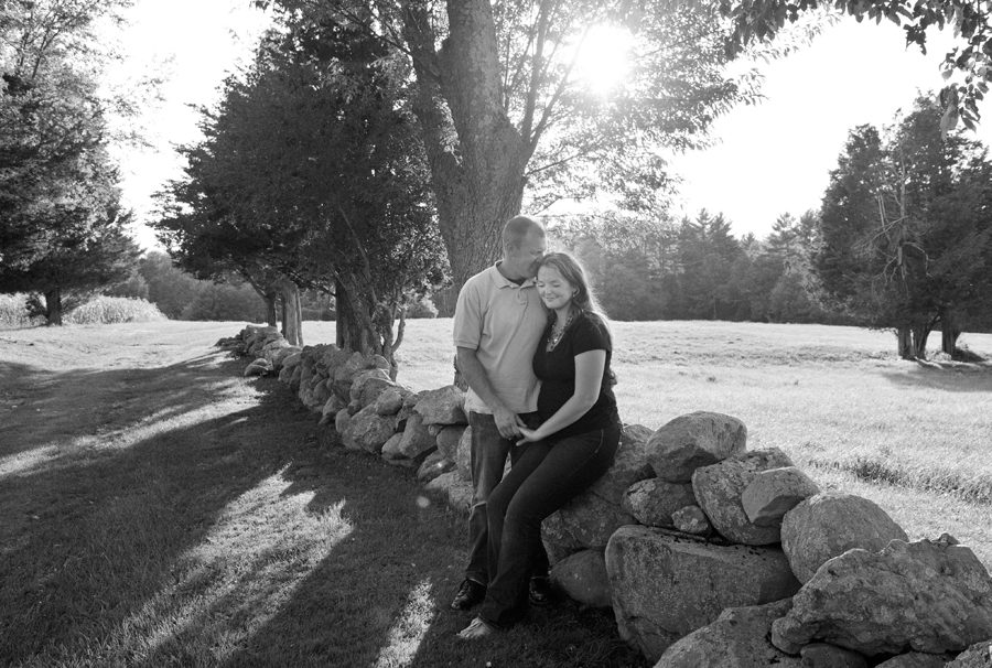 BridgewaterMassachusettsEngagementSession003