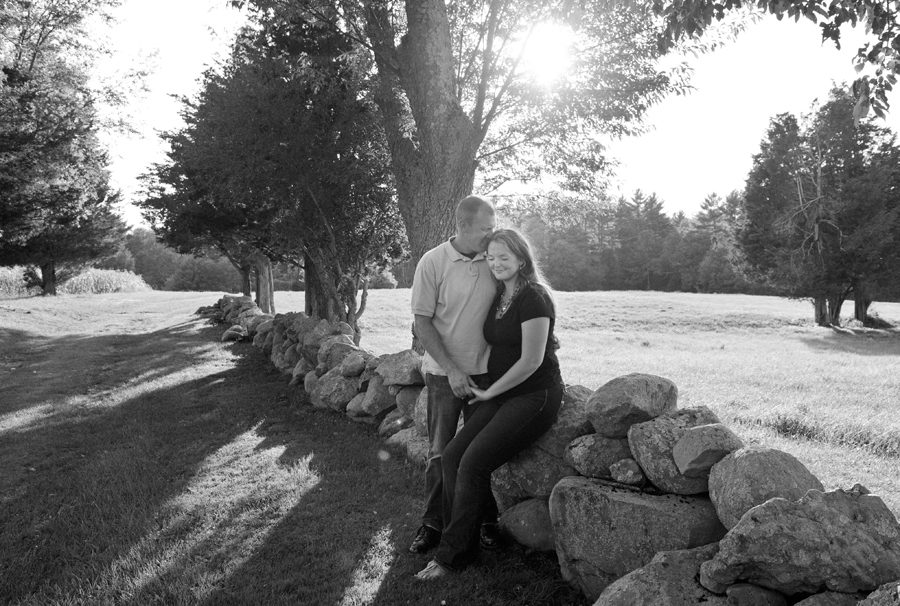 BridgewaterMassachusettsEngagementSession003