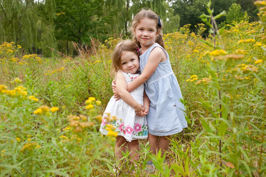 LarzAndersonParkBrooklineFamilyPortraits001