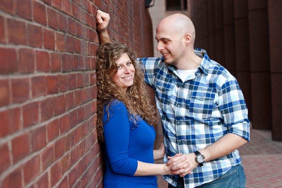 FaneuilHallBostonWaterfrontEngagementSession004