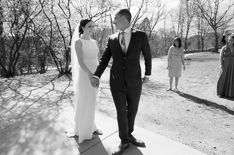 CharlesRiverMuseumofIndustryWeddingWaltham011