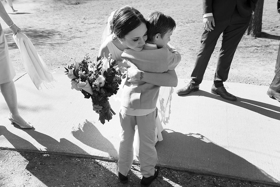 CharlesRiverMuseumofIndustryWeddingWaltham016