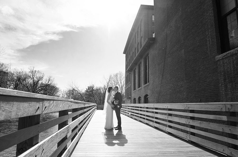 CharlesRiverMuseumofIndustryWeddingWaltham019