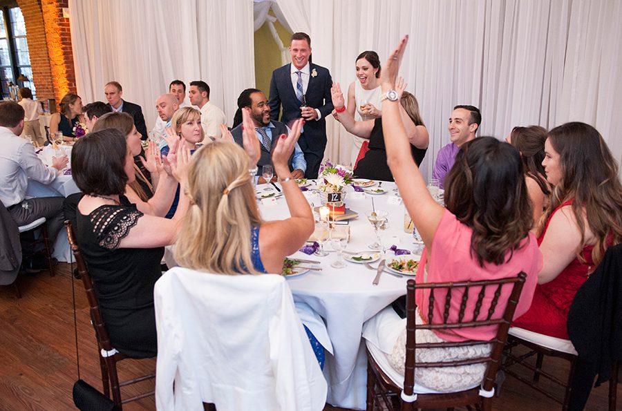 CharlesRiverMuseumofIndustryWeddingWaltham049