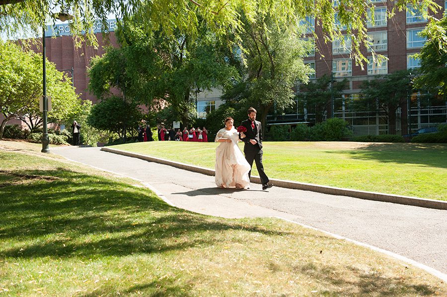 MuseumofScienceBostonWedding017