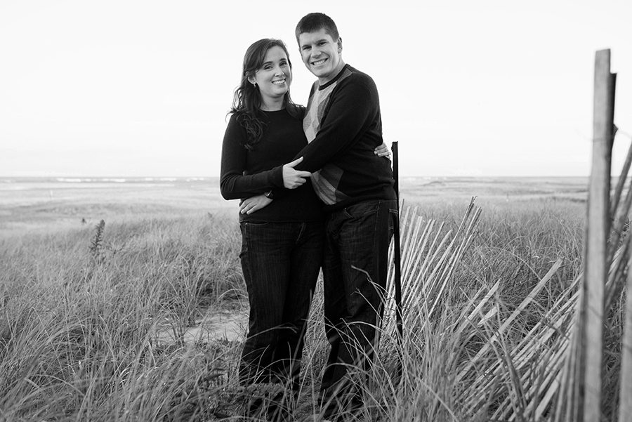 lighthousebeachchathammassachusettsengagementsession010