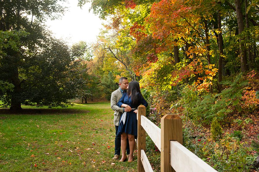 arnoldarboretumbostonmassachusettsengagementsession002