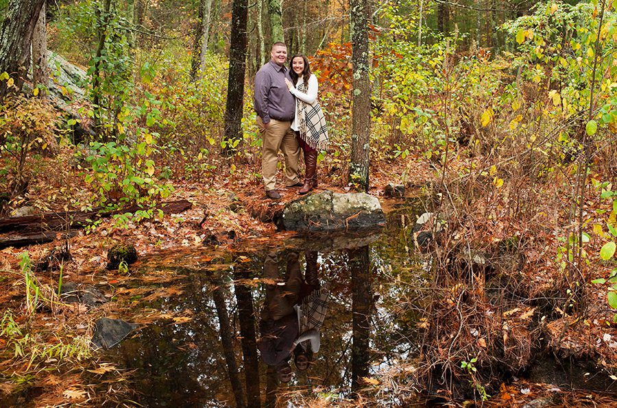 greatbrookfarmstateparkcarlislemassachusettsengagementsession006