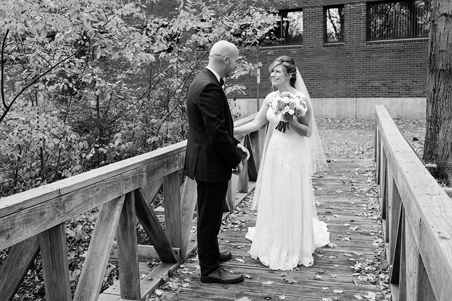 fourpointssheratonnorwoodmassachusettswedding019