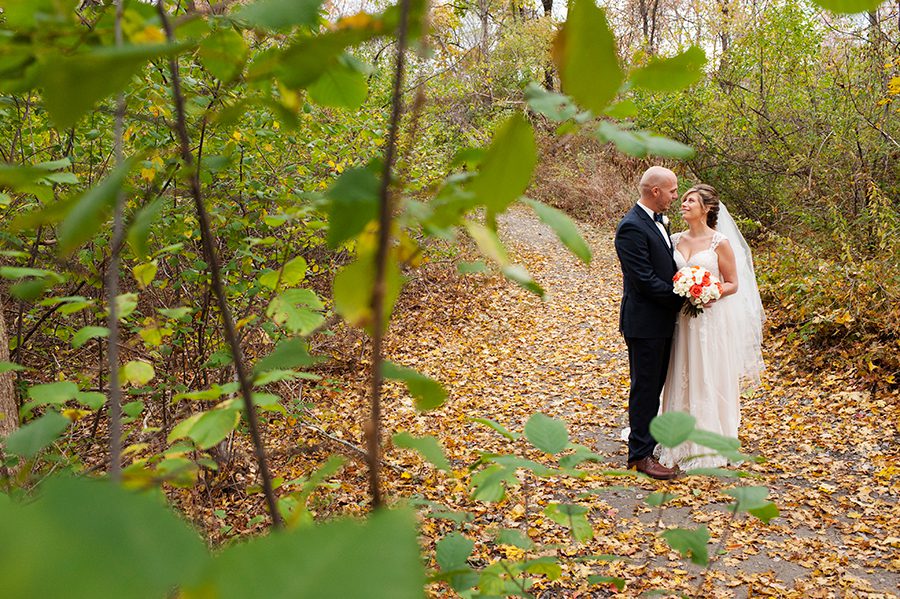 fourpointssheratonnorwoodmassachusettswedding021