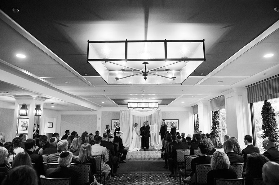 fourpointssheratonnorwoodmassachusettswedding035