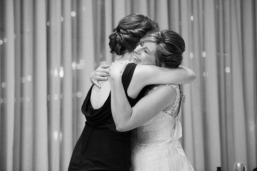 fourpointssheratonnorwoodmassachusettswedding057