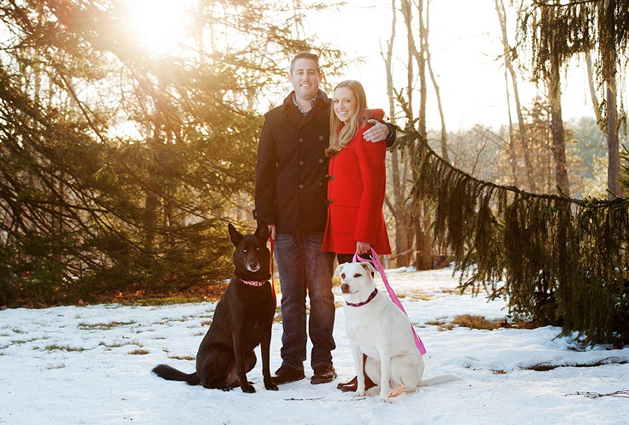 harvardmassachusettsshakervillageengagementsession005