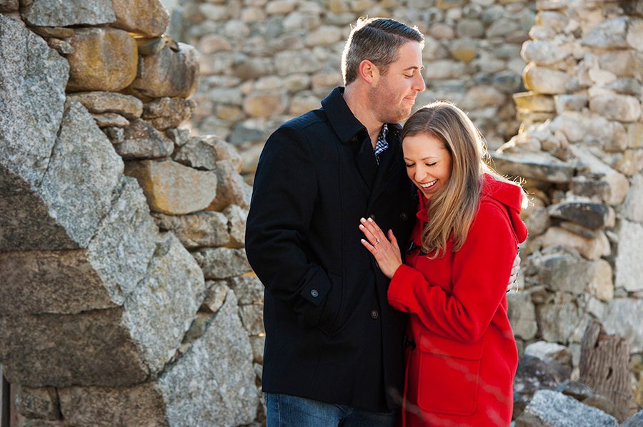 harvardmassachusettsshakervillageengagementsession009