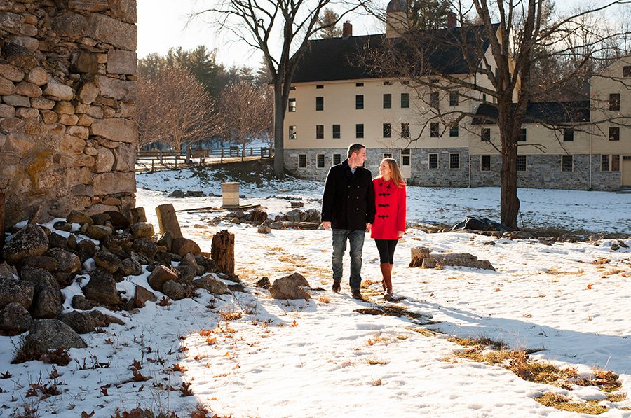 harvardmassachusettsshakervillageengagementsession015